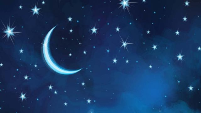 Astrologia e classifica del 10 marzo: Leone giù, Sagittario avventuroso.