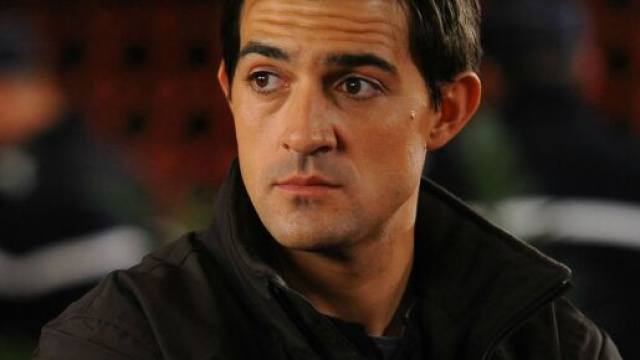 Jean-Pascal Lacoste s'en prend à nouveau à sa belle-soeur ... - telestar.fr