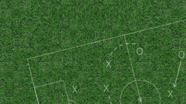 Juventus-Porto 3-2, i voti dei bianconeri.