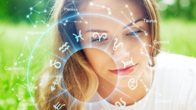 L'oroscopo della settimana dal 15 al 21 marzo: Sole nel segno, Ariete 'voto 10' (1&ordf; parte).