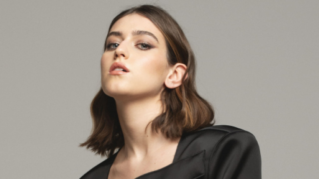 Tagli di capelli e tonalità: il caschetto e il "degradé Joelle" per la primavera 2021