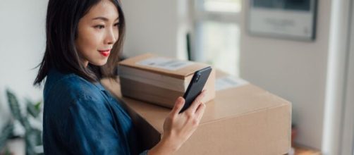 Como o marketing digital pode ajudar a alavancar o perfil do Instagram (Reprodução/Pixels)