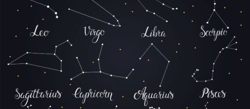 Oroscopo del mese per tutti i segni zodiacali.