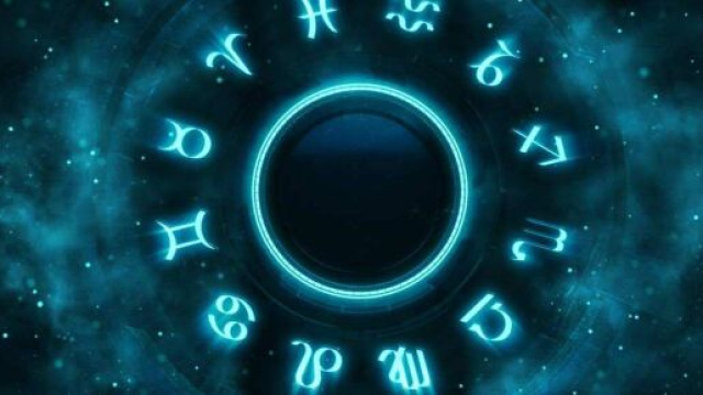 L'oroscopo della settimana, dal 5 all'11 aprile 2021.