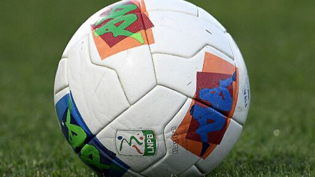 Serie B, il 16 e 17 aprile si gioca la 34^ giornata.