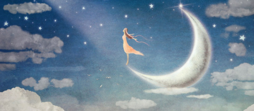 Previsioni zodiacali di domenica 11 aprile: Toro passionale, Capricorno osservatore.