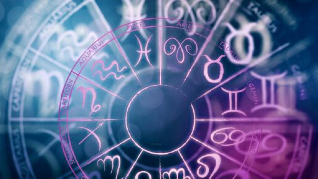 Oroscopo e classifica settimana dal 12 al 18 aprile: Sagittario e Scorpione ai primi posti.