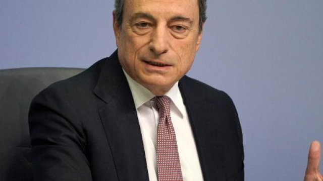 Pensioni anticipate a 62 anni o 37,10 di contributi: da luglio uscite a 'maglie larghe'.