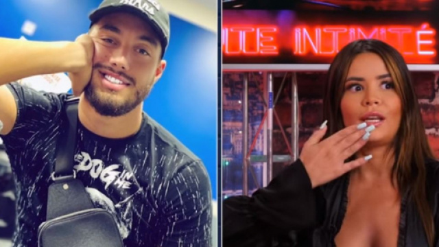 Les Vacances des Anges 4 : Angèle balance le harcèlement subit lors du tournage et sur la violence d'Ahmed avec Rania et Sarah Fraisou.
