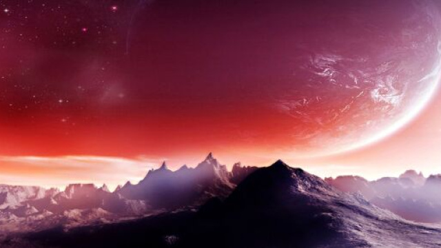 Previsioni zodiacali di lunedì 12 aprile: Gemelli sotto stress, Bilancia fantasiosa.
