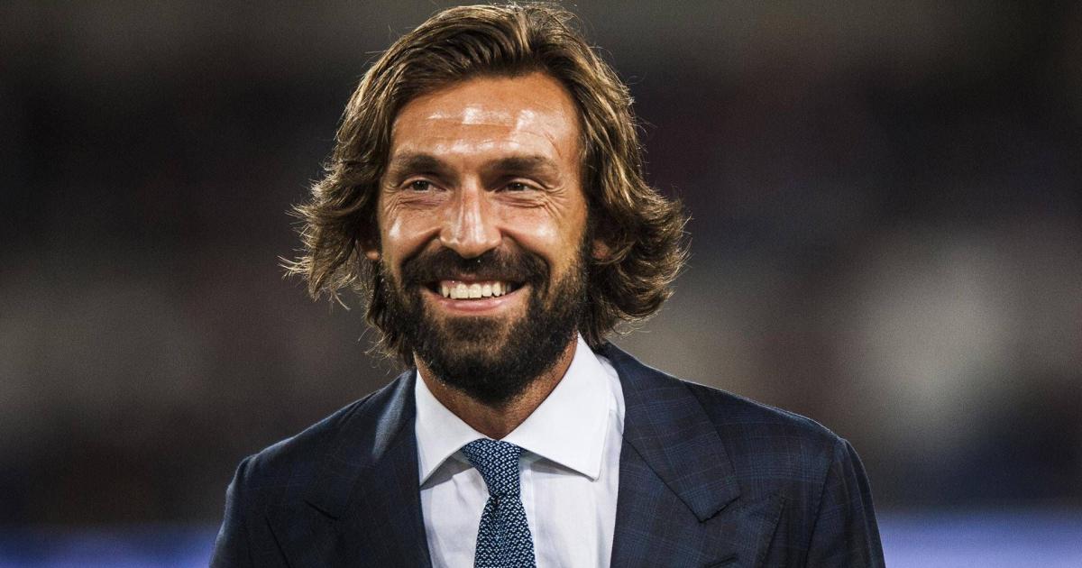 Serie A, Andrea Pirlo dopo Juventus-Genoa: 'Devo fare meglio'