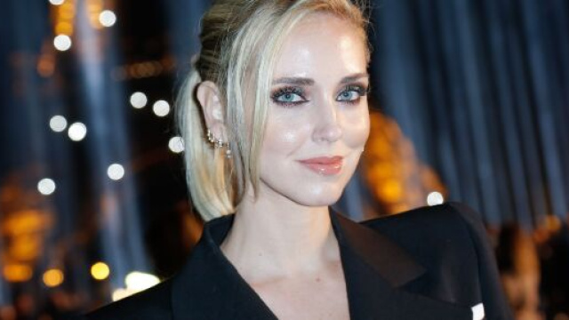 Chiara Ferragni entra nel cda di Tod's,