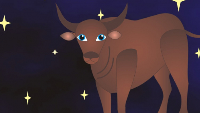 Oroscopo e classifica di mercoledì 14 aprile: Toro trasgressivo, Capricorno volitivo.