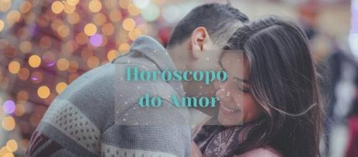 Horóscopo do amor: o que cada signo pode esperar de futuros relacionamentos (Fotomontagem/Pixabay)