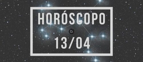 Horóscopo dos signos para a terça-feira (13). (Arquivo Blasting News)