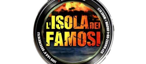 Isola, D’Anelli sulle nuove naufraghe Tittocchia-Ferrera: ‘Paradossale ritrovarsi insieme’.