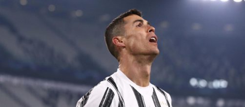 Ronaldo, rumors dalla Spagna: 'Stufo della Juve, vorrebbe tornare al Real'.