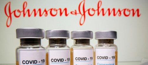 Stop al vaccino Johnson&Johnson negli Usa.