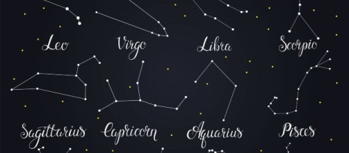 Oroscopo 14 aprile 2021: la giornata.