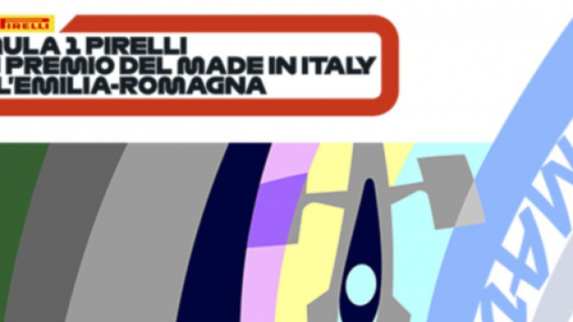 Formula 1: GP dell'Emilia Romagna 2021 ad Imola, domenica 18 aprile in diretta su Sky e TV8