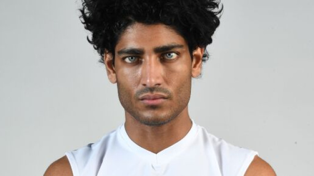 Isola, stoccata di Blasi a Kumar: 'Io sono Ilary, perch&eacute; mi sa che non mi conoscevi'.