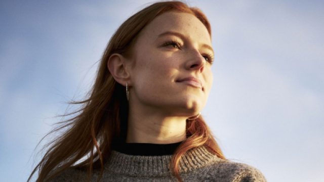 L'oroscopo settimanale dal 19 al 25 aprile: pagelle, Bilancia 'voto 10' (2&ordf; met&agrave;).