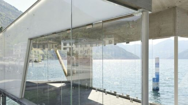 MiradOr 1_ Pisogne_phMicheleNastasi