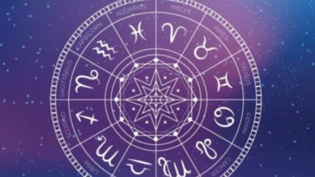 Previsioni astrologiche del 14 aprile: Venere stuzzica l'Acquario, Cancro nervoso.