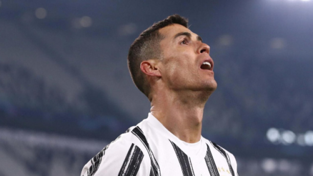 Ronaldo, rumors dalla Spagna: 'Stufo della Juve, vorrebbe tornare al Real'.