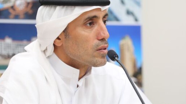 Scomparsa Mauro Romano, la mamma del bimbo sparito nel 1977: &lsquo;Forse ora &egrave; uno sceicco&rsquo;.