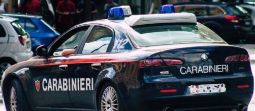 Termini Imerese, uccide il marito per andare a vivere con l'amante: arrestata.