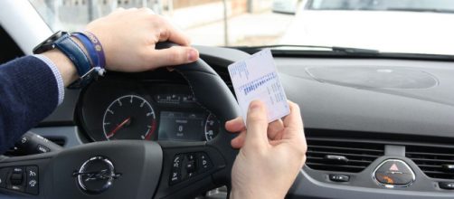 un hombre en Polonia ha intentado obtener fallidamente su carnet de conducir en 192 ocasiones (Silviainiesta / Pixabay)