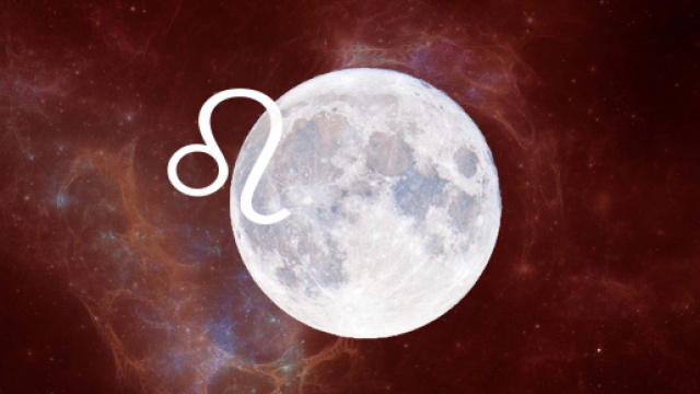 L'oroscopo di domani 20 aprile: Luna in Leone, ottime chance per Gemelli (1^ metà)