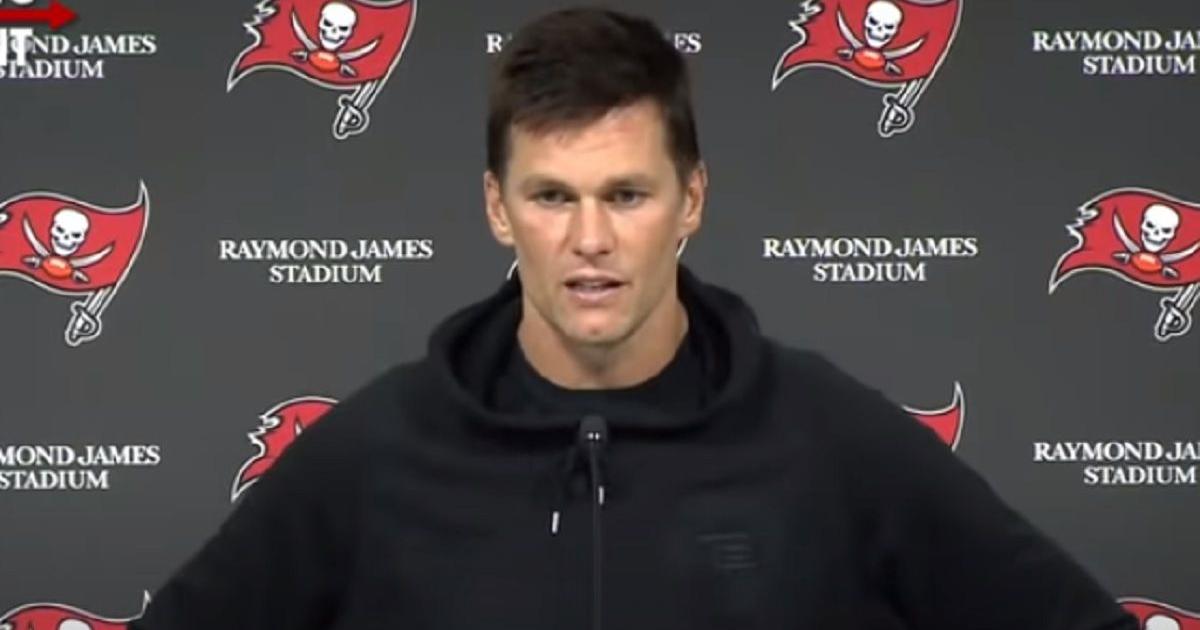 brady leadership private contact brady leadership private contact