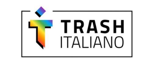 L'account Instagram di Trash Italiano è offline.