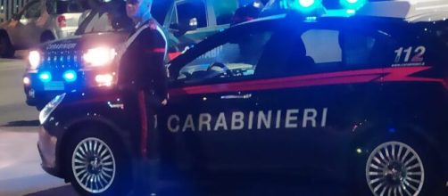 Brindisi, rivendevano auto rubate con targhe di veicoli esistenti: due arresti.