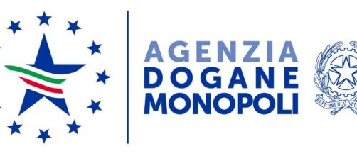 Concorso Agenzia delle Dogane, è possibile inoltrare la domanda fino al 13 maggio.