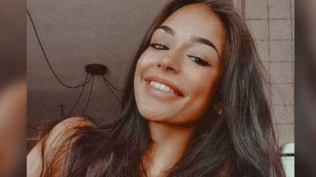 Amici 20, Di Grazia ospite a Verissimo: 'Deddy &egrave; speciale per me'.