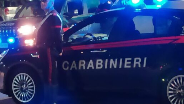 Brindisi, rivendevano auto rubate con targhe di veicoli esistenti: due arresti.