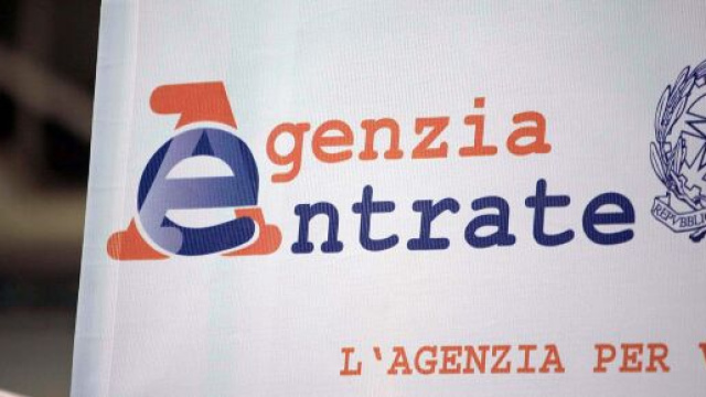 Dichiarazione dei redditi 2021: modello 730 precompilato dal 10 maggio.