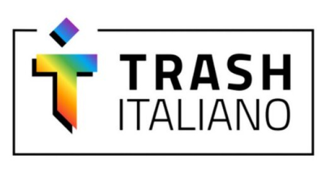 L'account Instagram di Trash Italiano &egrave; offline.