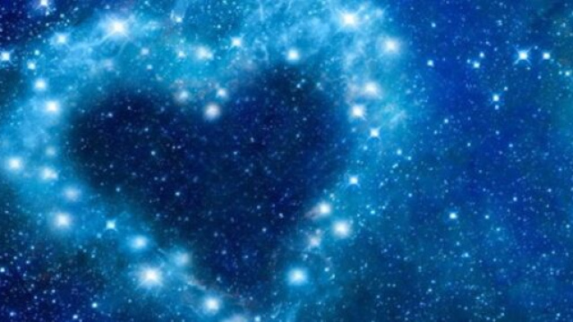 Oroscopo e previsioni della giornata di martedì 20 aprile 2021.