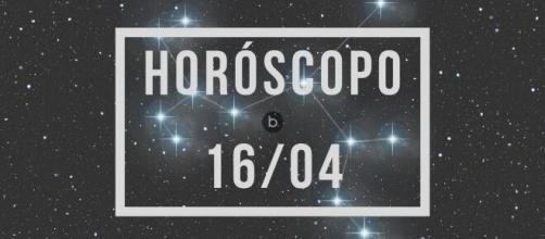 Horóscopo dos signos para esta sexta-feira (16) (Arquivo Blasting News)