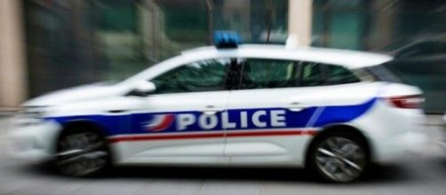 Francia, bimba rapita: la piccola non si trova, i tre fermati confessano: 'Madre mandante'