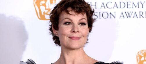 Helen McCrory, si è spenta a 52 anni.