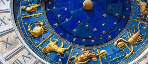 Oroscopo del 17-18 aprile per tutti i segni zodiacali.