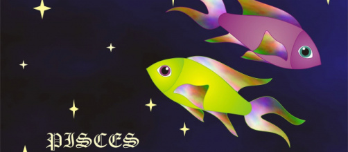 Oroscopo e classifica di lunedì 19 aprile: Pesci nostalgici, Acquario lungimirante.