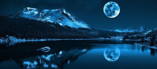 Previsioni zodiacali di sabato 17 aprile: invadenza per Gemelli, Bilancia produttiva.