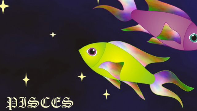 Oroscopo e classifica di luned&igrave; 19 aprile: Pesci nostalgici, Acquario lungimirante.