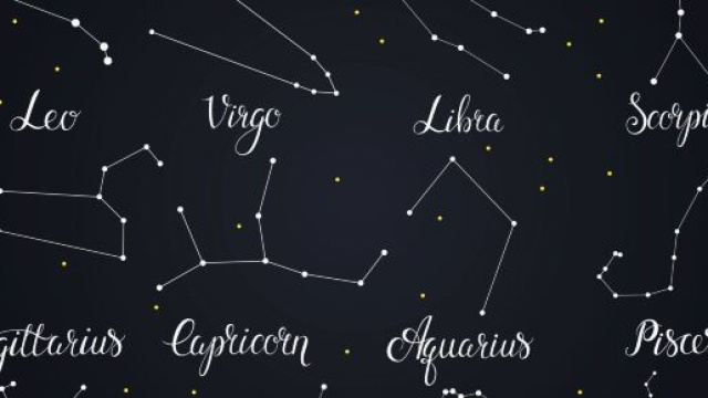 Oroscopo e previsioni della giornata di mercoledì 21 aprile 2021.